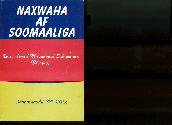Somali Grammar-Shiraac.pdf